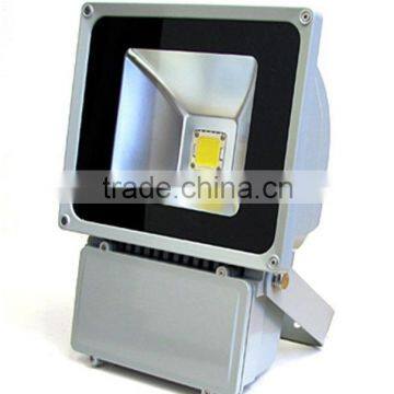 high quality 70W led flood light