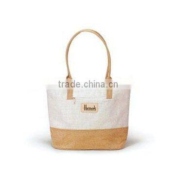 JUTE BAGS