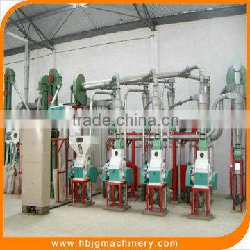 Best sale grain corn crusher,corn crusher,corn crushing machine