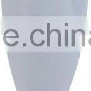 Hand Blender