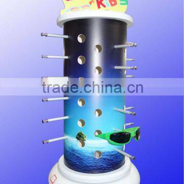 Kids Sunglasses Display Countertop;eyeglasses Display Rack;counter Spectacles Display Stand photo-1