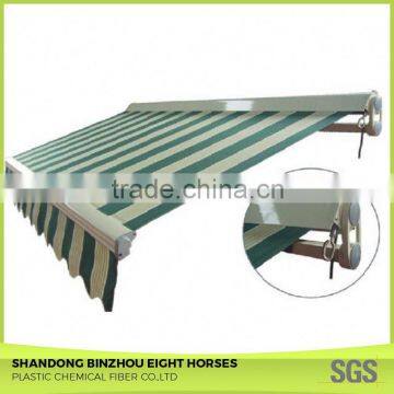 100% Hdpe Balcony Protection Shade Net photo-5