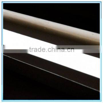 Milk White PC Cover SMD2835 13w t8 Led Tube Lighting