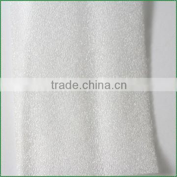 Expandable epe foam sheet expanded polyethylene foam