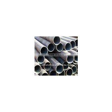 lsaw pipe/HQW-H606 material /L290