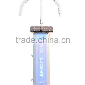 Laser Hair Regrowth Machine/ Hair Laser Machines for Hair Loss photo-3