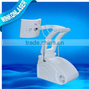Skin Care Equipment / Pdt Beauty Machine/ Men's Skin Care