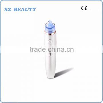 Factory Direct Sale Blackhead Remover Tool Acne Removal Tools photo-3