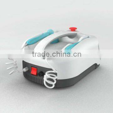 808nm laser therapy machine