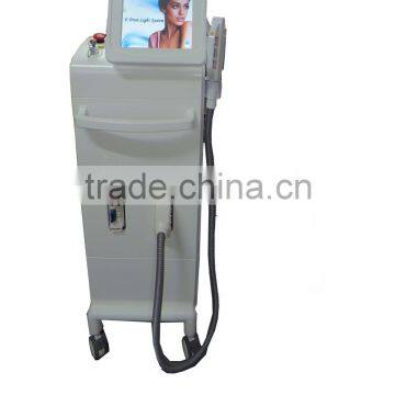 Most Advanced Opt Laser Machine Popular in Beauty Salon and Clinic Use With Cheap Price photo-2