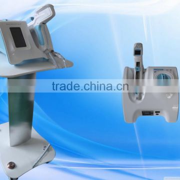 2015 Beijing manufacturer!!! wrinkle removal/anti wrinkle/antiwrinkle meso beauty gun