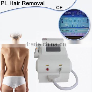 ODM/OEM Service New Cheap Ipl Beauty Machine Portable Ipl Hair Removal For Sale Remove Tiny Wrinkle