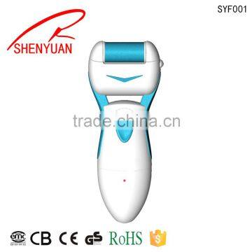 electric callus remover heel trimmer foot callus remover electric