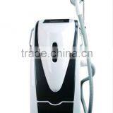 Haemangioma Treatment 1064 And 532nm Tattoo Removal Machine/Laser Tattoo Removal Machine/Beauty Machine Telangiectasis Treatment