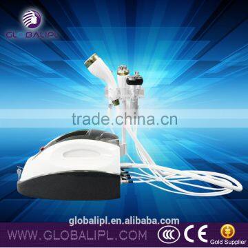 Healthy Slimming Vacuum rf Skin Lifting photo-5