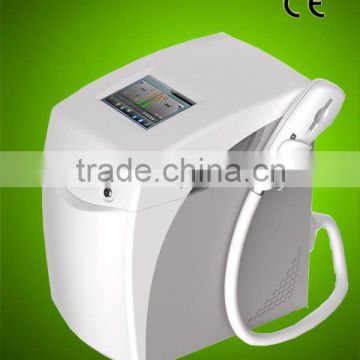 Skin Whitening Popular Home Use IPL Machine Redness Removal