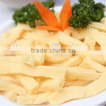 Konjac Vegetarian Food Organic Food