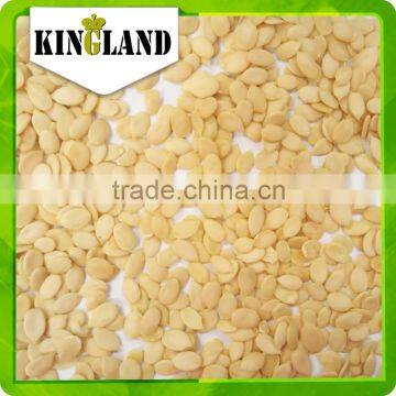 Chinese Black Watermelon Seeds