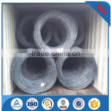 mild steel wire welding rods