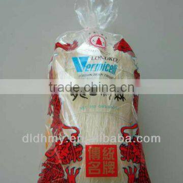 long kou vermicelli price