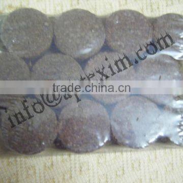 Bio Energy Fuel Fire Starter photo-6