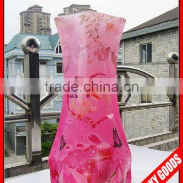 good looking top sale portable flower vase