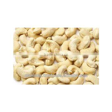 cashew kernel