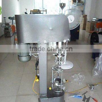 new generation capping machine for sale