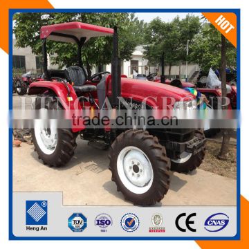 30hp 4wd agricultural farm tractors