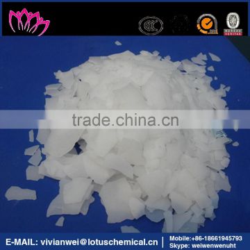 magnesium chloride macl2.6h2o