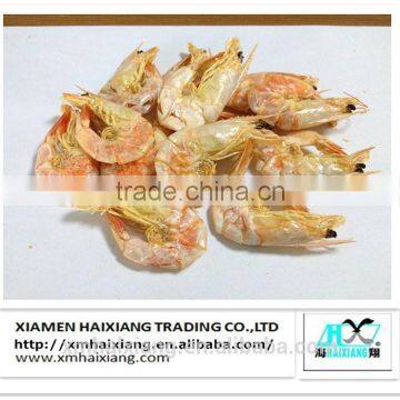 Dried Vannawei Shrimp Shell on Wholesale Supplier From China photo-2