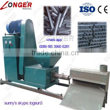 High Quality Sawdust Briquette Making Machine