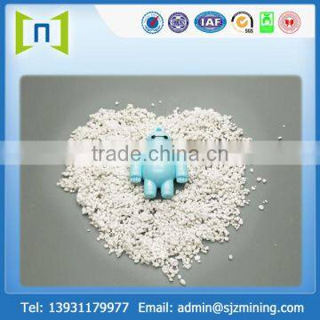 New Friction Material Price Mineral Wool for Friction Material photo-2