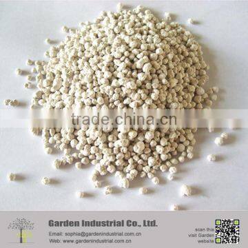 World Best Multy-scents Activated Bentonite Clay Cat Litter photo-4