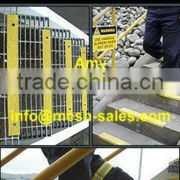 1 Steel Grating Steel Grating/Metal Grid/Bar Grating Steel