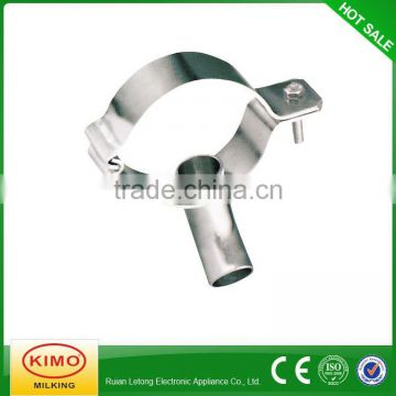 2014 Best Selling Pipe Clamp Connection,Pipe Clamp,Tube Clamp