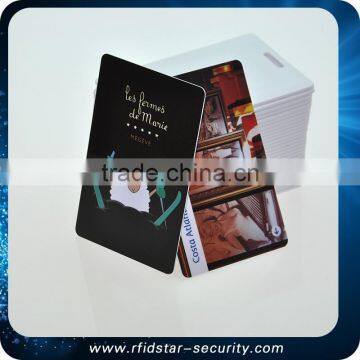 Product Programmable Smart Card photo-4