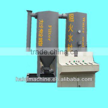 Superb Quality of Biomass Gasifier, coal gas generator,gas furnace