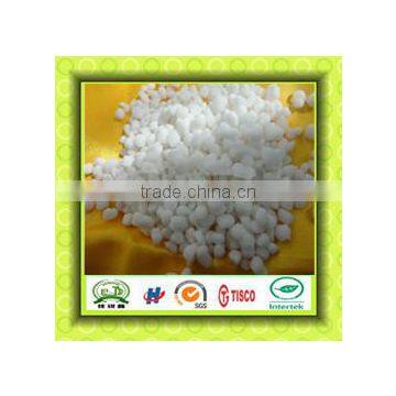 first grade Ammonium Sulphate granular