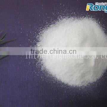 Factory anhydrous sodium sulphite 96%min Competitive Price