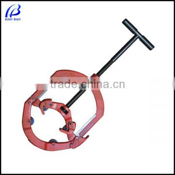 HAOBAO H8S Large Diameter Pipe Cutter 6"-8" in China