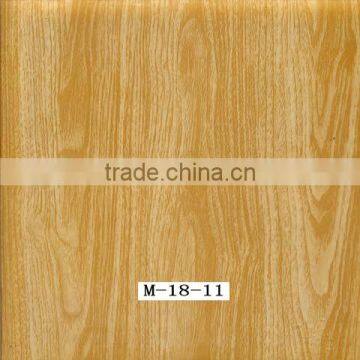 China Facotry Hydro Dipping Pva Water Transfer Printing Film Blue for Home Appliances photo-6