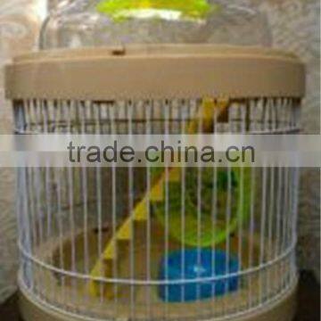 luxury hamster cage
