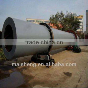 Powder Coating Equipment photo-2