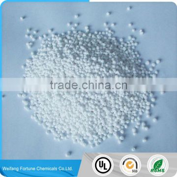 Calcium Chloride Granula Prills 94-97%