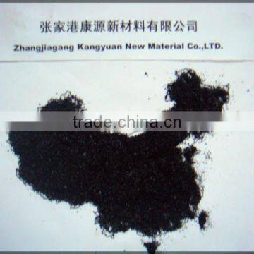 potassium fulvic acid