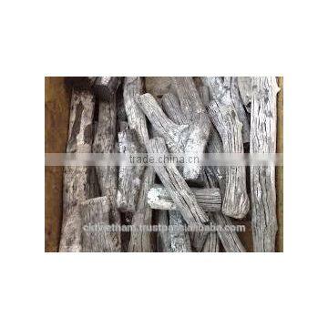 Japanese Binchotan White Charcoal Hardwood From VIETNAM photo-5