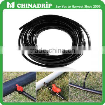 Drip Irrigation Pipe