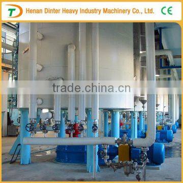 Corn oil press machine with good quality