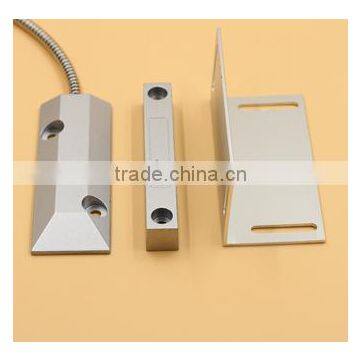 PRX01026 shutter door contact sensor for garages